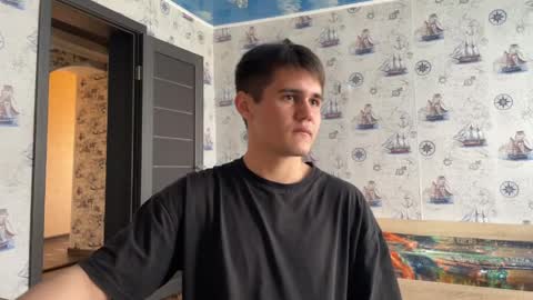 Snapshot of boginskiyyy chatting on 28, 5, 2026 Alex online show from 28, 5, 2026