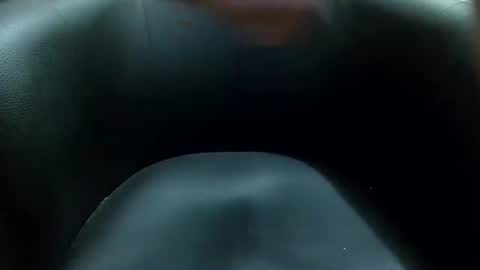 Snapshot of bogus25 chatting on 25, 10, 2025 bogus25 online show from 25, 10, 2025