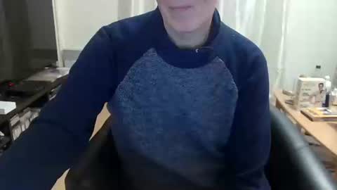 Snapshot of bogus25 chatting on 13, 12, 2025 bogus25 online show from 13, 12, 2025