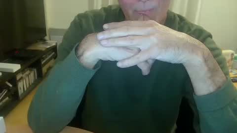 Snapshot of bogus25 chatting on 18, 12, 2025 bogus25 online show from 18, 12, 2025