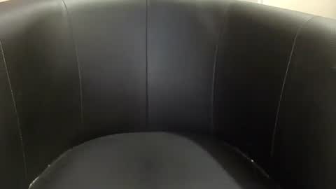 Snapshot of bogus25 chatting on 22, 12, 2025 bogus25 online show from 22, 12, 2025