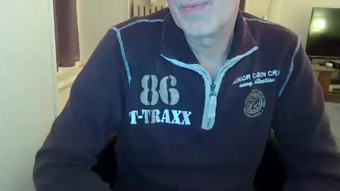 Snapshot of bogus25 chatting on 1, 2, 2026 bogus25 online show from 1, 2, 2026