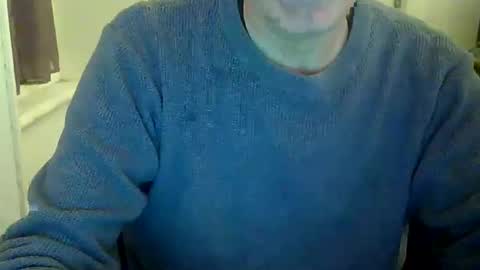 Snapshot of bogus25 chatting on 6, 2, 2026 bogus25 online show from 6, 2, 2026