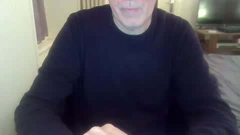 bogus25 online show from 15, 3, 2026