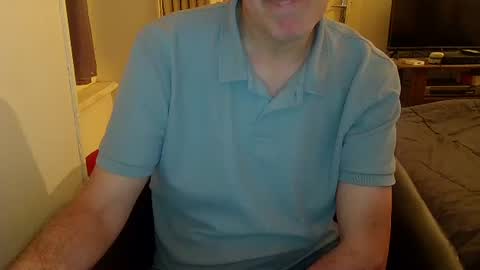 bogus25 online show from 11, 4, 2026