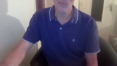Snapshot of bogus25 chatting on 7, 7, 2026 bogus25 online show from 7, 7, 2026