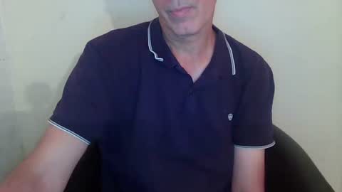 Snapshot of bogus25 chatting on 18, 7, 2026 bogus25 online show from 18, 7, 2026