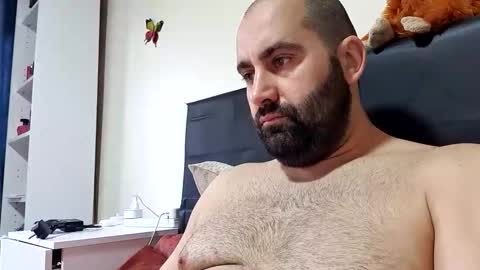 Snapshot of bogus7109 chatting on 25, 3, 2026 bogus online show from 25, 3, 2026