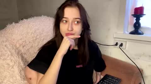 bohemia777 online show from 6, 4, 2026