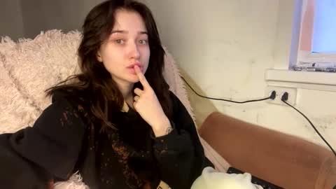 bohemia777 online show from 8, 4, 2026