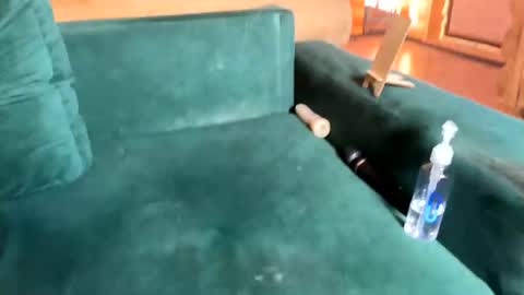 Snapshot of bohemianrhapsody1 chatting on 8, 10, 2025 Nail and Olivia online show from 8, 10, 2025