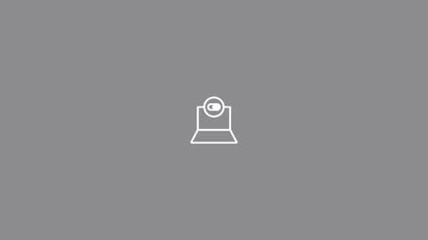 bohemianvegabond online show from 15, 2, 2025