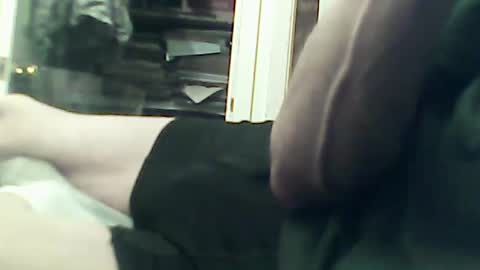 Snapshot of bohemianvegabond chatting on 22, 9, 2025 bohemianvegabond online show from 22, 9, 2025