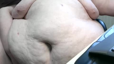 Boho online show from 1, 2, 2026