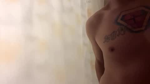 Who can host looking for a DADDY in 5280 online show from 25, 3, 2026