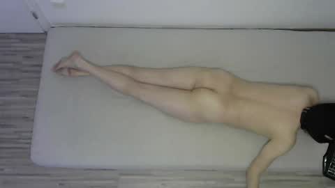 Snapshot of boicunt_sissyslave chatting on 10, 5, 2026 slavecunt online show from 10, 5, 2026