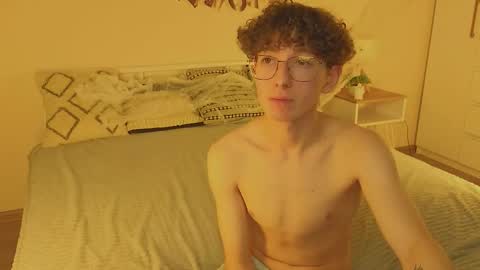 ALEXPVT IS OPEN online show from 4, 11, 2025