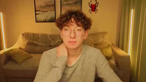 ALEXPVT IS OPEN online show from 5, 11, 2025