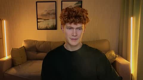 ALEXPVT IS OPEN online show from 14, 11, 2025