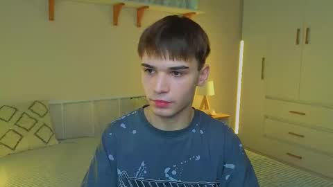 ALEXPVT IS OPEN online show from 1, 2, 2026