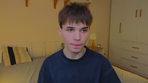 ALEXPVT IS OPEN online show from 20, 2, 2026