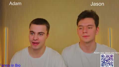 ALEXPVT IS OPEN online show from 20, 3, 2026