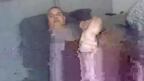 emilio online show from 14, 11, 2025