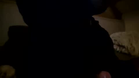 Snapshot of boidady chatting on 3, 2, 2026 emilio online show from 3, 2, 2026