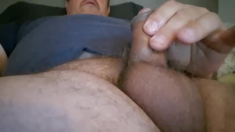 Snapshot of boidady chatting on 28, 2, 2026 emilio online show from 28, 2, 2026