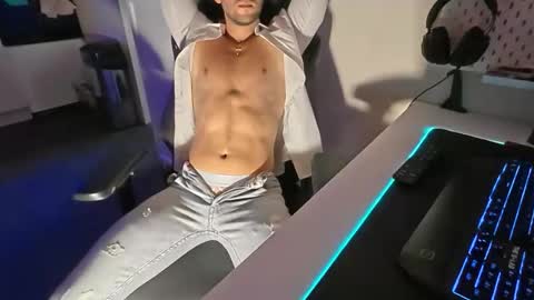 Snapshot of boiteasex chatting on 13, 9, 2025 boiteasex online show from 13, 9, 2025