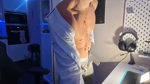 Snapshot of boiteasex chatting on 26, 9, 2025 boiteasex online show from 26, 9, 2025