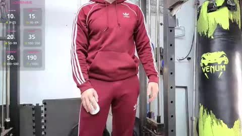 boiteasex online show from 18, 11, 2025