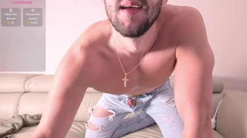 Snapshot of boiteasex chatting on 3, 6, 2026 boiteasex online show from 3, 6, 2026