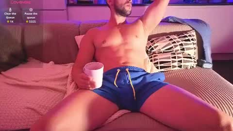 Snapshot of boiteasex chatting on 26, 6, 2026 boiteasex online show from 26, 6, 2026