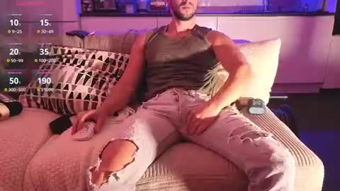 Snapshot of boiteasex chatting on 7, 7, 2026 boiteasex online show from 7, 7, 2026