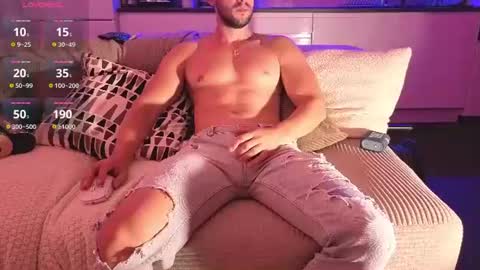 Snapshot of boiteasex chatting on 7, 7, 2026 boiteasex online show from 7, 7, 2026