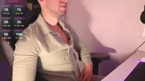 Snapshot of boiteasex chatting on 25, 7, 2026 boiteasex online show from 25, 7, 2026