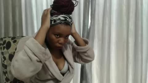 Snapshot of boitylips chatting on 24, 5, 2026 boitylips online show from 24, 5, 2026