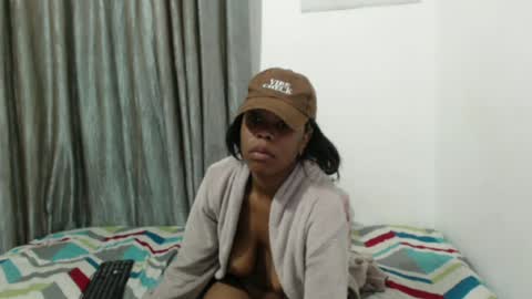 Snapshot of boitylips chatting on 1, 7, 2026 boitylips online show from 1, 7, 2026