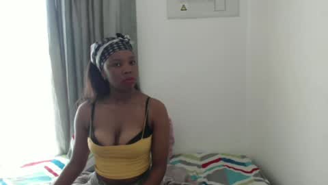 Snapshot of boitylips chatting on 3, 7, 2026 boitylips online show from 3, 7, 2026