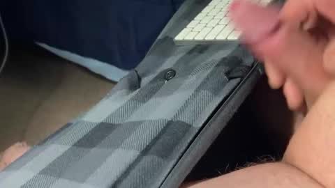 bojacklumberjack online show from 25, 1, 2025