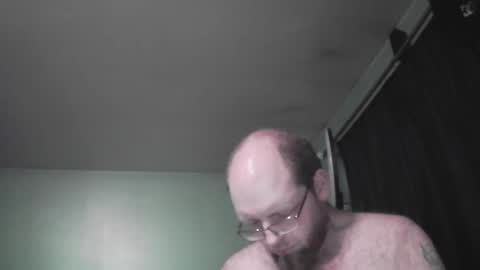 bojacklumberjack online show from 21, 2, 2025