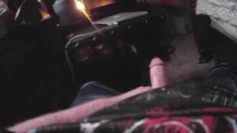 bojacklumberjack online show from 27, 9, 2025