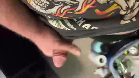 bojacklumberjack online show from 13, 10, 2025