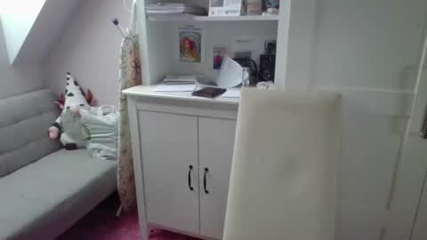 Snapshot of bojanin chatting on 16, 9, 2025 bojanin online show from 16, 9, 2025
