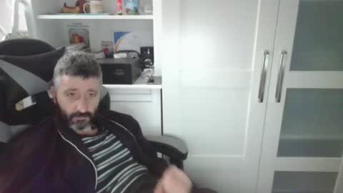 Snapshot of bojanin chatting on 25, 11, 2025 bojanin online show from 25, 11, 2025