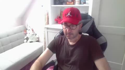 Snapshot of bojanin chatting on 25, 5, 2026 bojanin online show from 25, 5, 2026