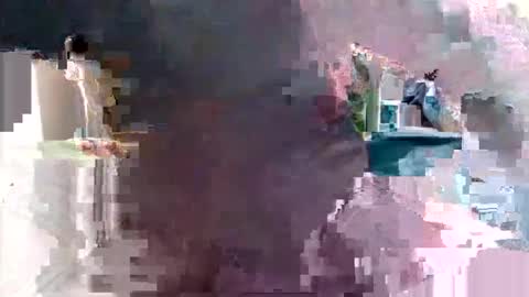 Snapshot of bolbil1 chatting on 12, 1, 2025 bolbil1 online show from 12, 1, 2025