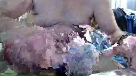 Snapshot of bolbil1 chatting on 9, 1, 2026 bolbil1 online show from 9, 1, 2026