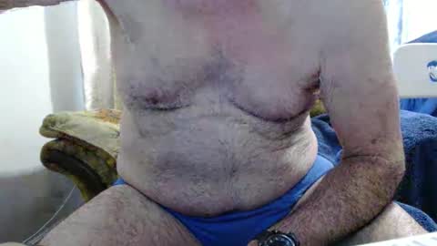 Snapshot of bolbil1 chatting on 5, 2, 2026 bolbil1 online show from 5, 2, 2026